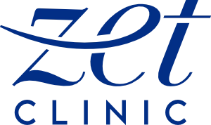 zet-clinic-website-logo