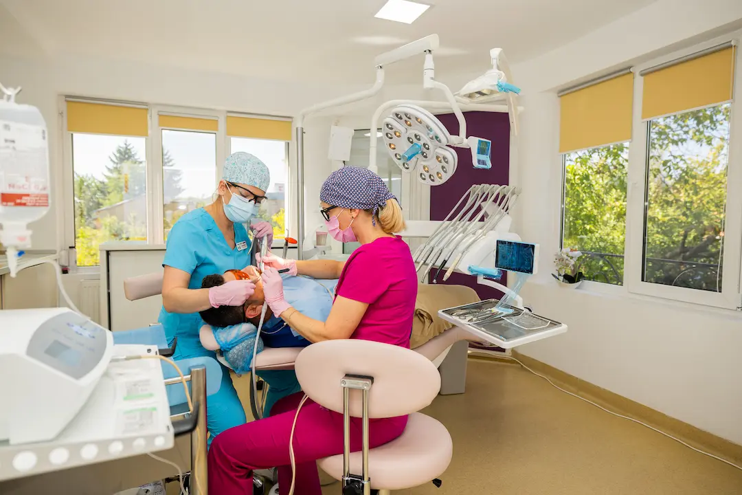 Ionescu-Anca-(implantologie)-2